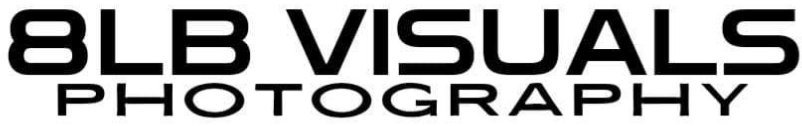 8lbvisuals